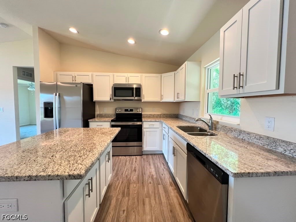 1173 E Benbow Circle Labelle FL 33935 2026025443 image11