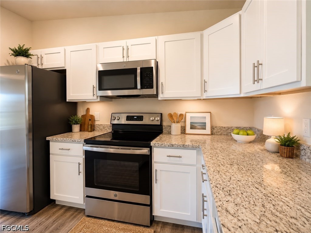 1173 E Benbow Circle Labelle FL 33935 2026025443 image12