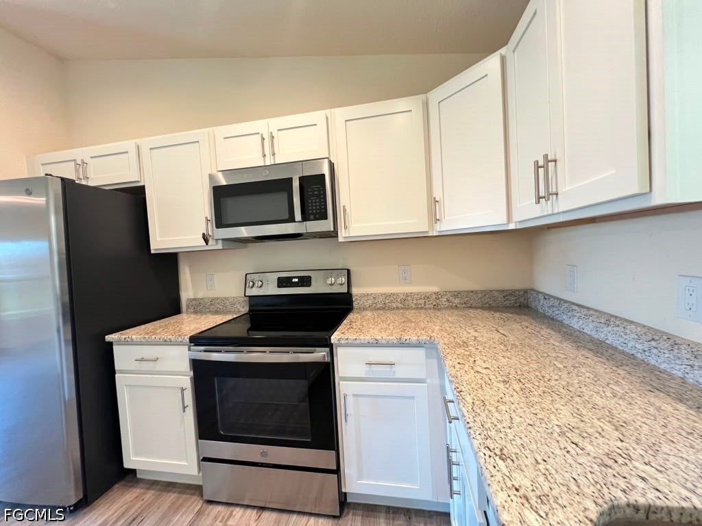 1173 E Benbow Circle Labelle FL 33935 2026025443 image13