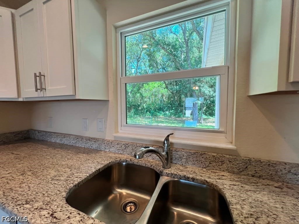 1173 E Benbow Circle Labelle FL 33935 2026025443 image14