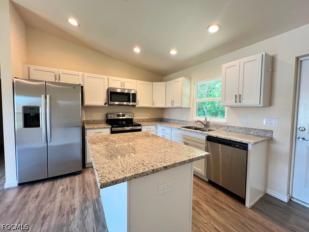 1173 E Benbow Circle Labelle FL 33935 2026025443 image15