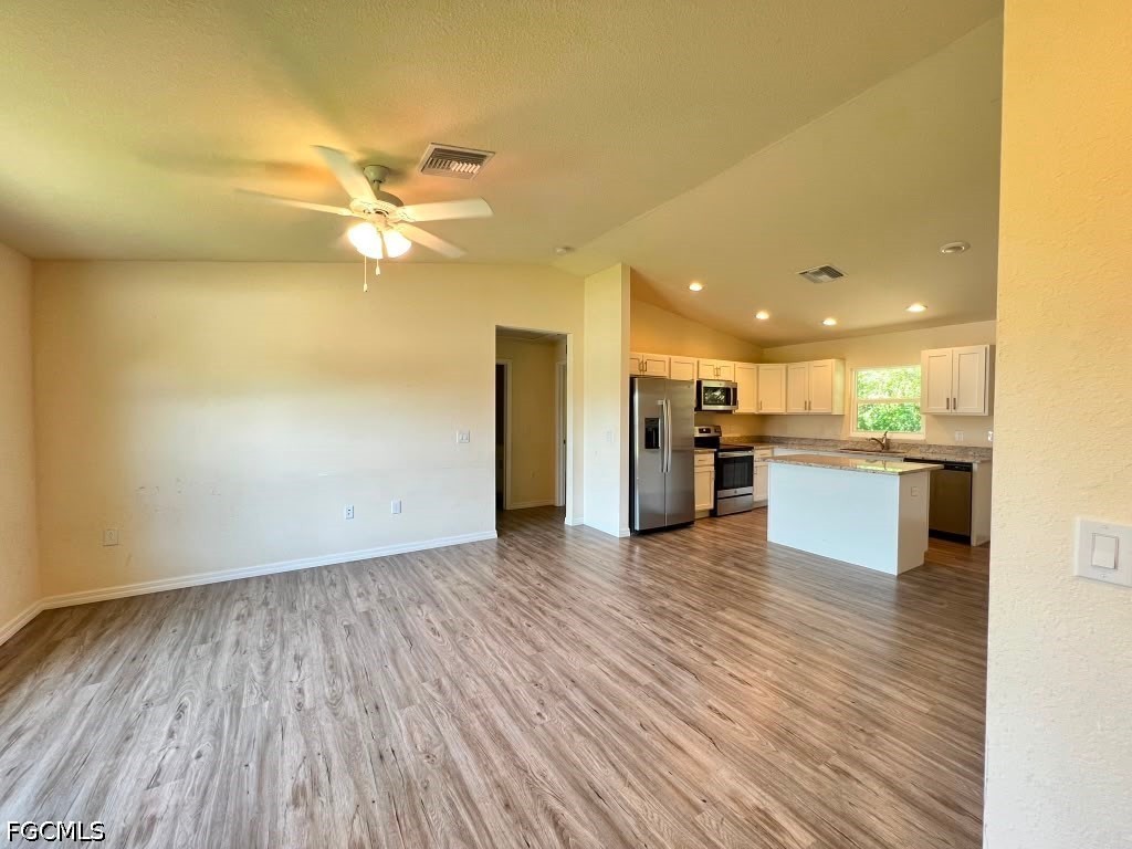 1173 E Benbow Circle Labelle FL 33935 2026025443 image16