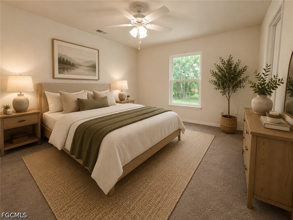 1173 E Benbow Circle Labelle FL 33935 2026025443 image17