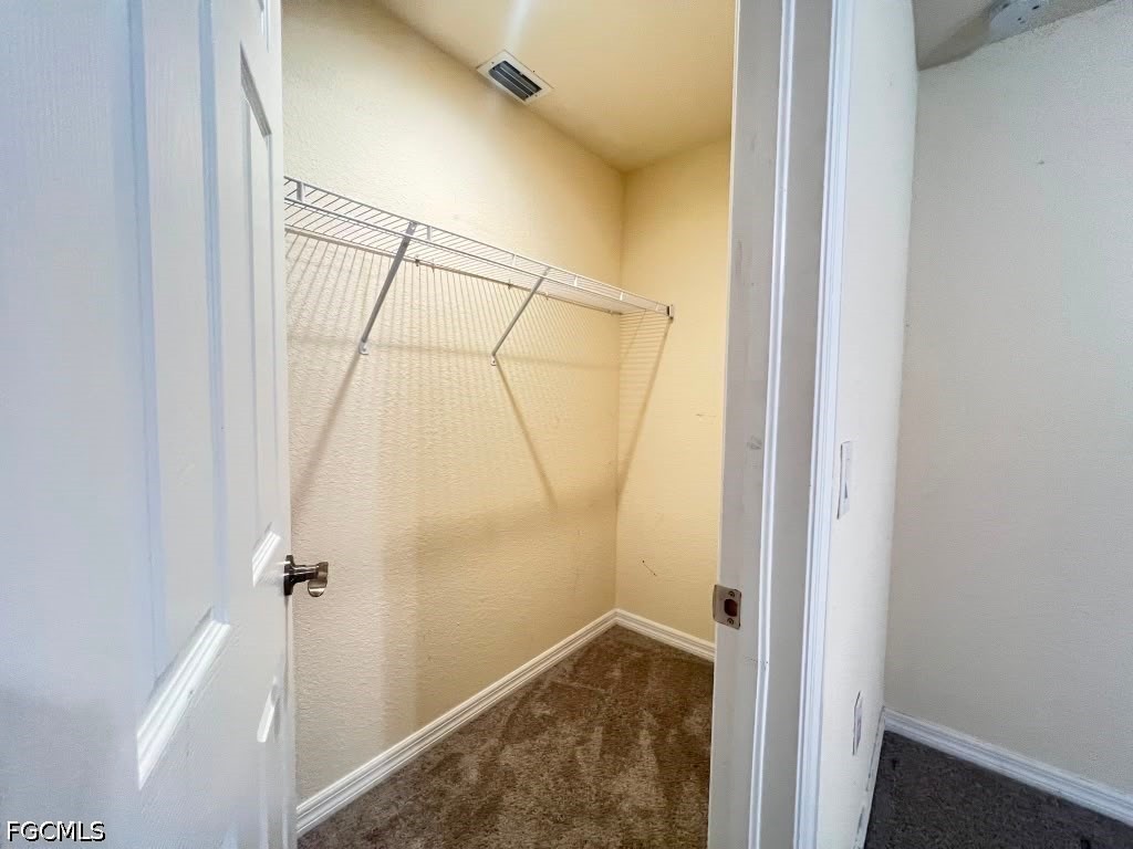 1173 E Benbow Circle Labelle FL 33935 2026025443 image18