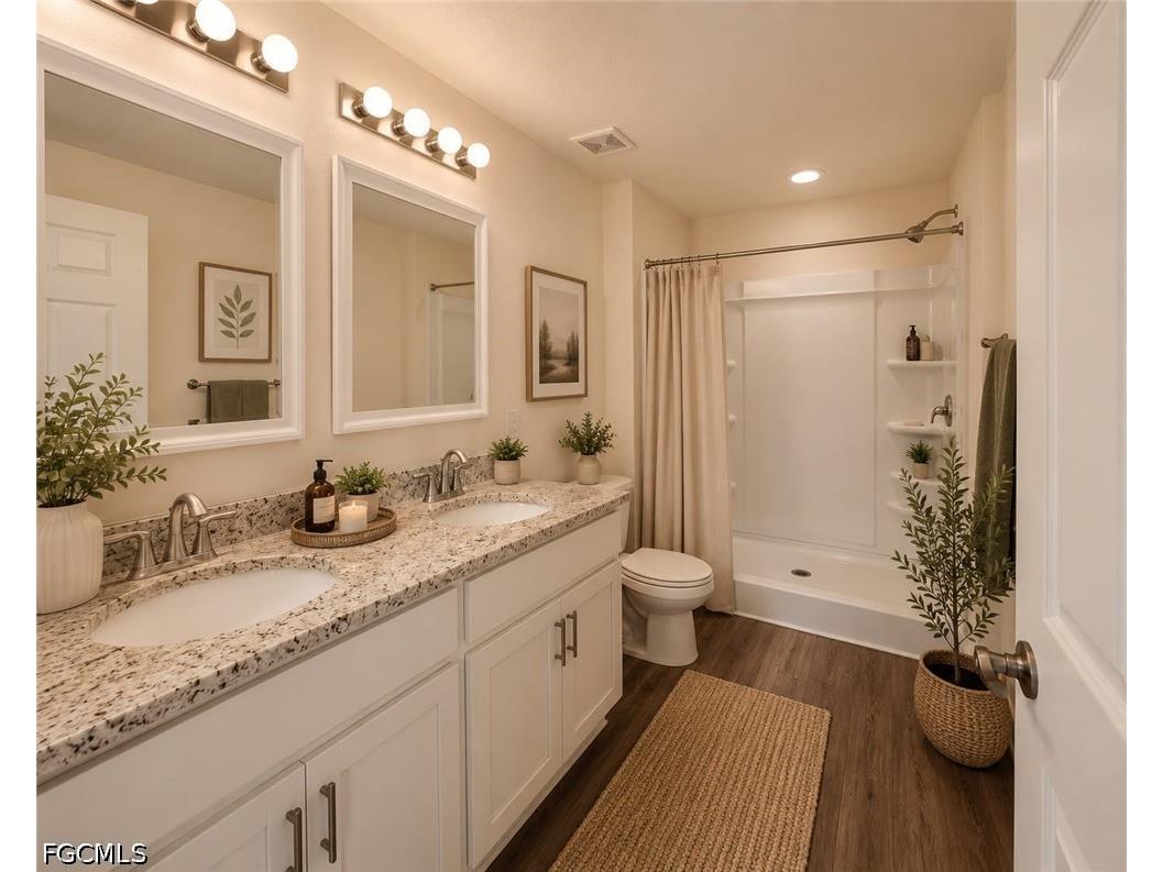 1173 E Benbow Circle Labelle FL 33935 2026025443 image19