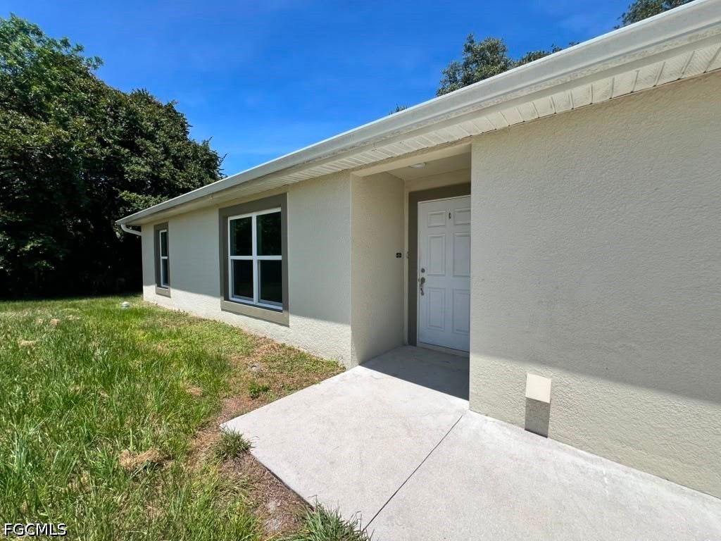 1173 E Benbow Circle Labelle FL 33935 2026025443 image2