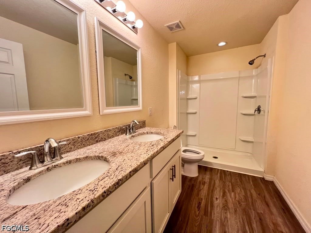 1173 E Benbow Circle Labelle FL 33935 2026025443 image20
