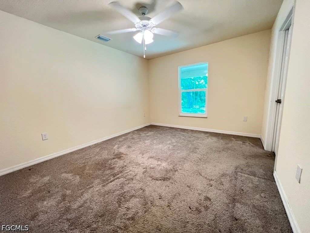 1173 E Benbow Circle Labelle FL 33935 2026025443 image21