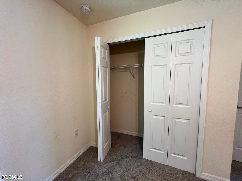 1173 E Benbow Circle Labelle FL 33935 2026025443 image22
