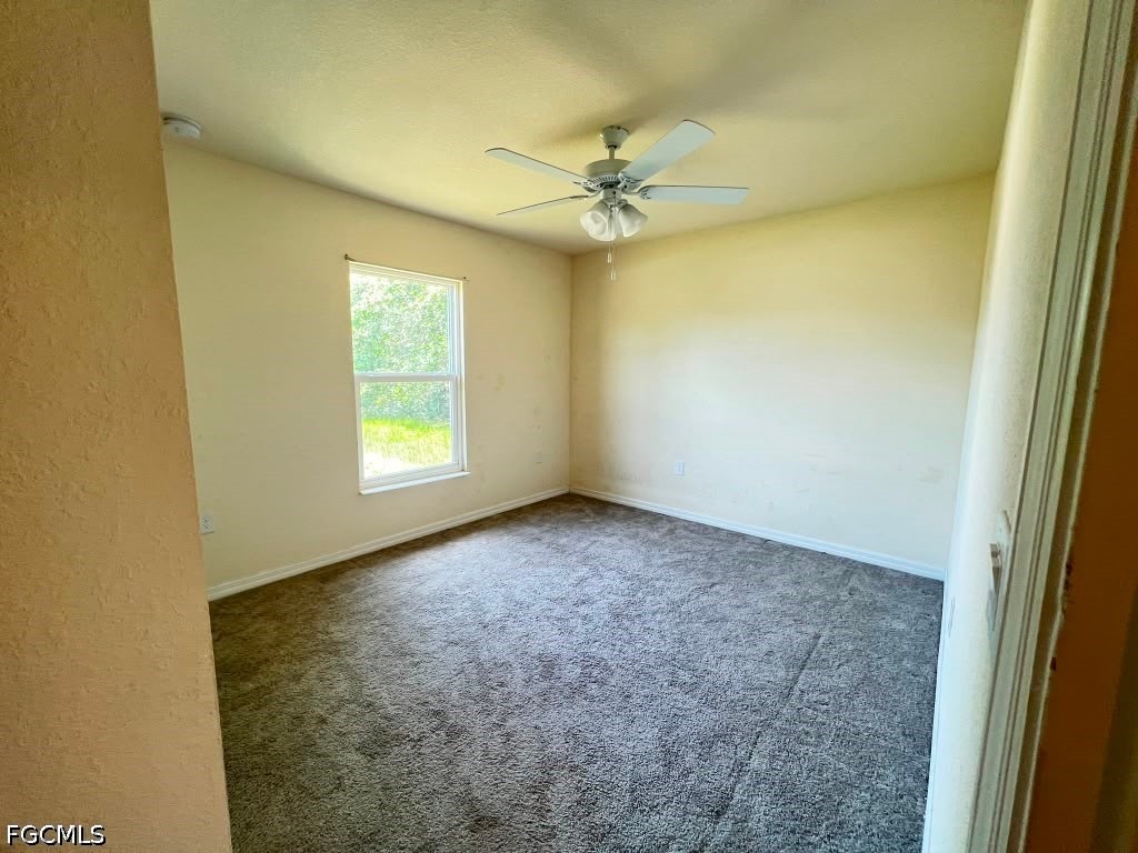 1173 E Benbow Circle Labelle FL 33935 2026025443 image24