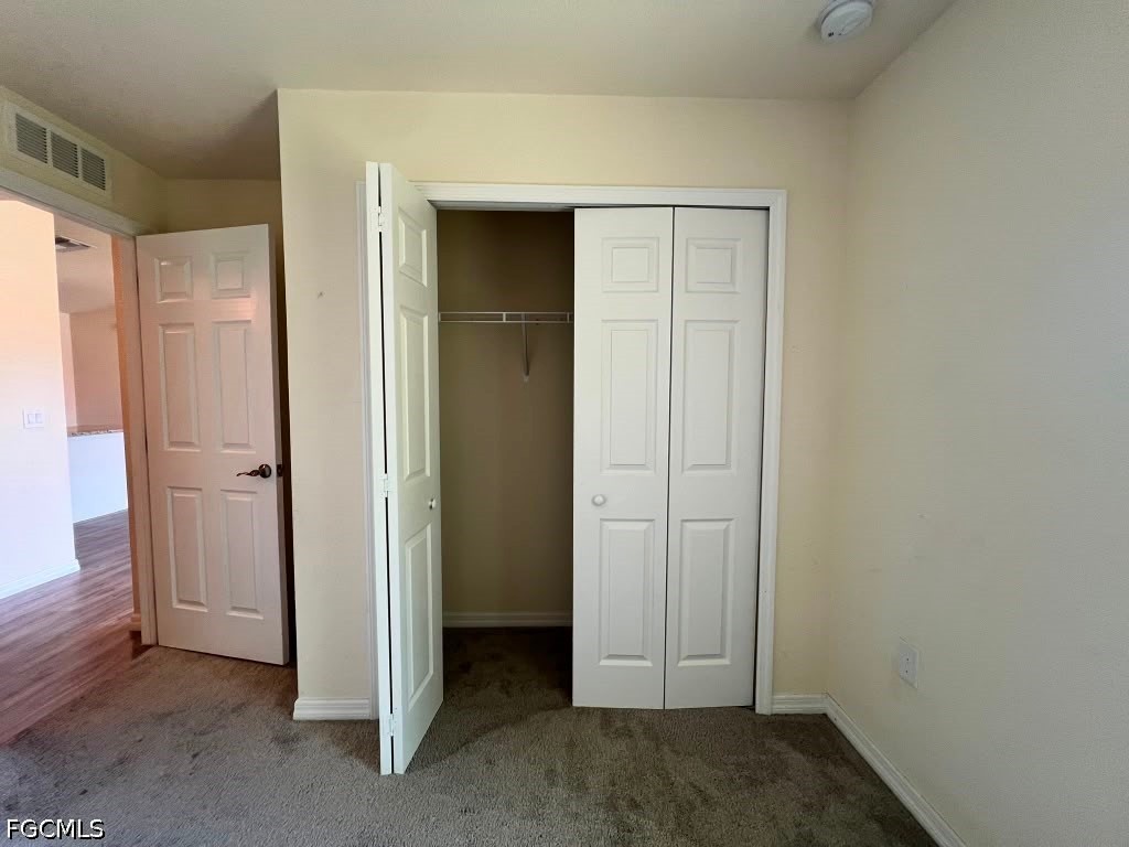 1173 E Benbow Circle Labelle FL 33935 2026025443 image25