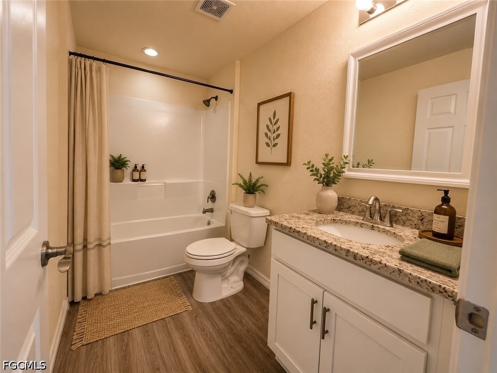 1173 E Benbow Circle Labelle FL 33935 2026025443 image26