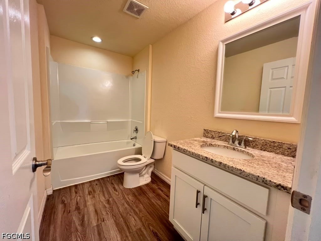 1173 E Benbow Circle Labelle FL 33935 2026025443 image27
