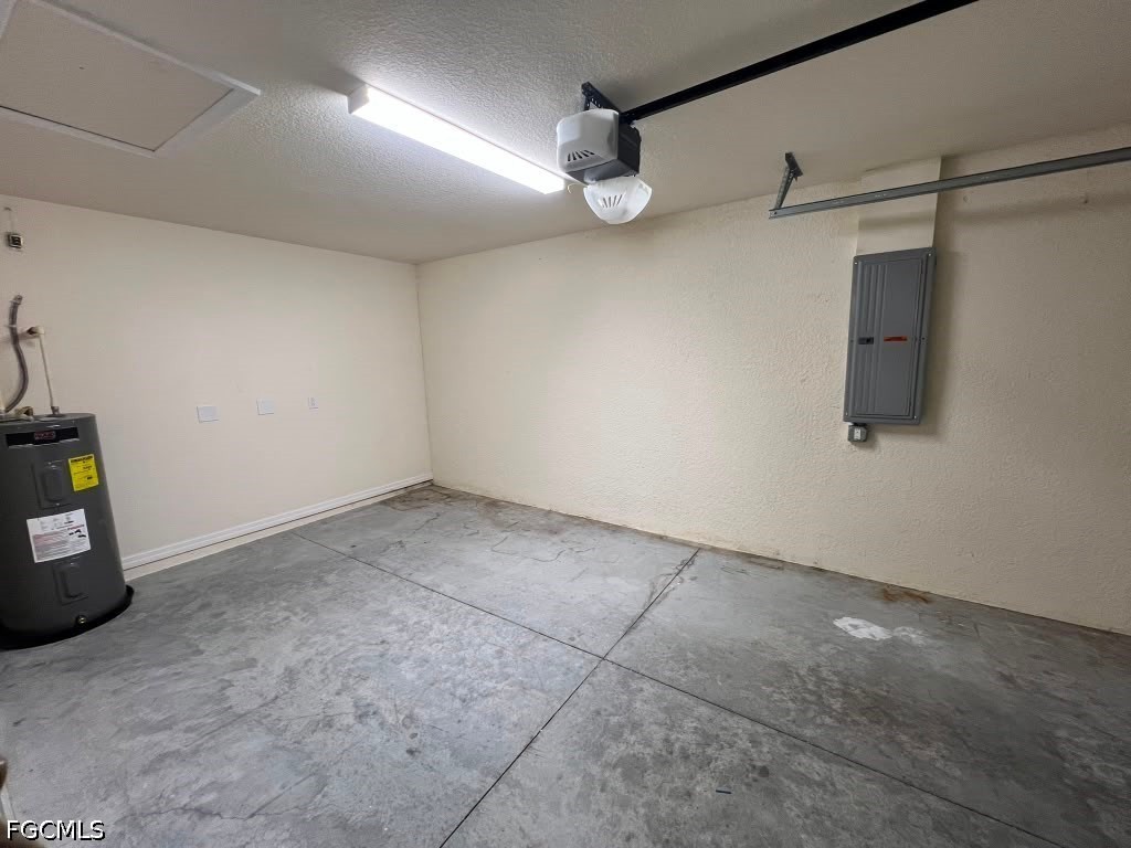 1173 E Benbow Circle Labelle FL 33935 2026025443 image28