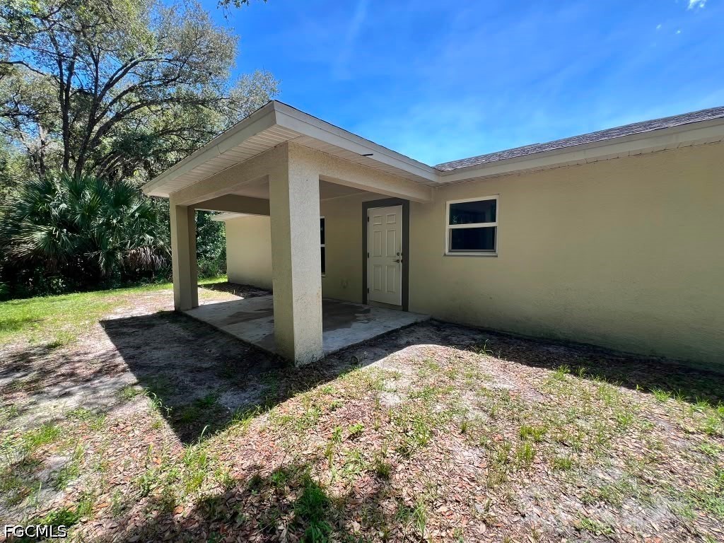 1173 E Benbow Circle Labelle FL 33935 2026025443 image29