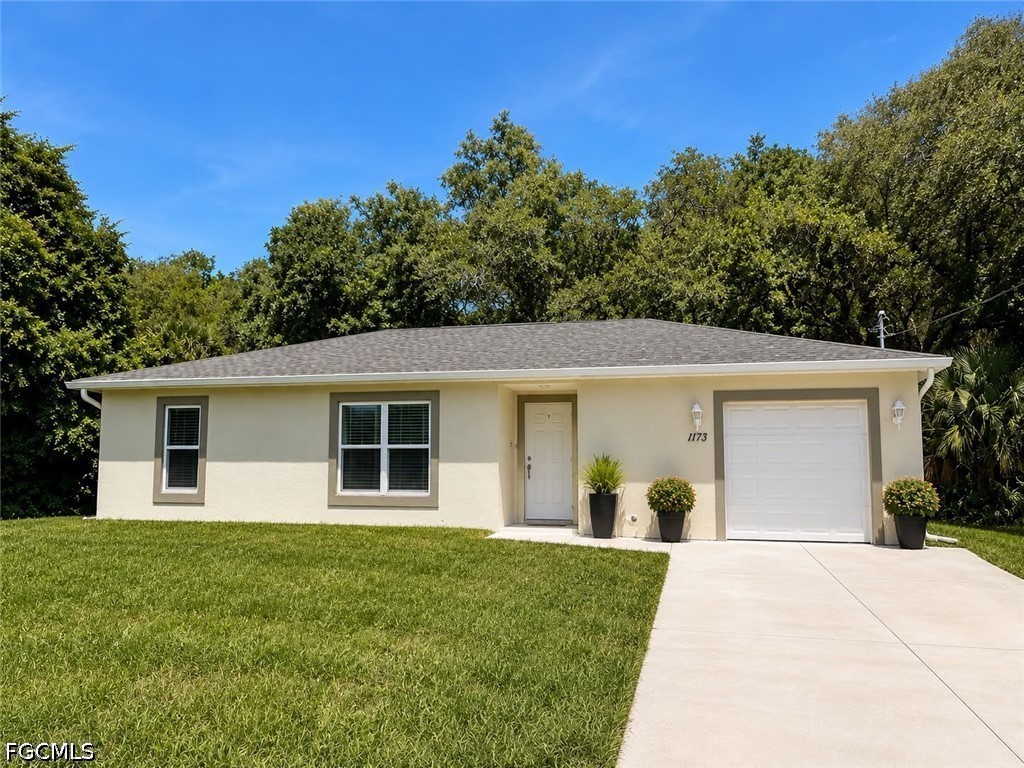 1173 E Benbow Circle Labelle FL 33935 2026025443 image3