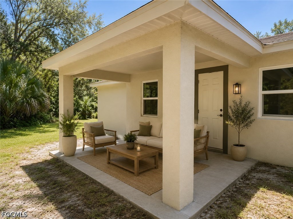 1173 E Benbow Circle Labelle FL 33935 2026025443 image30