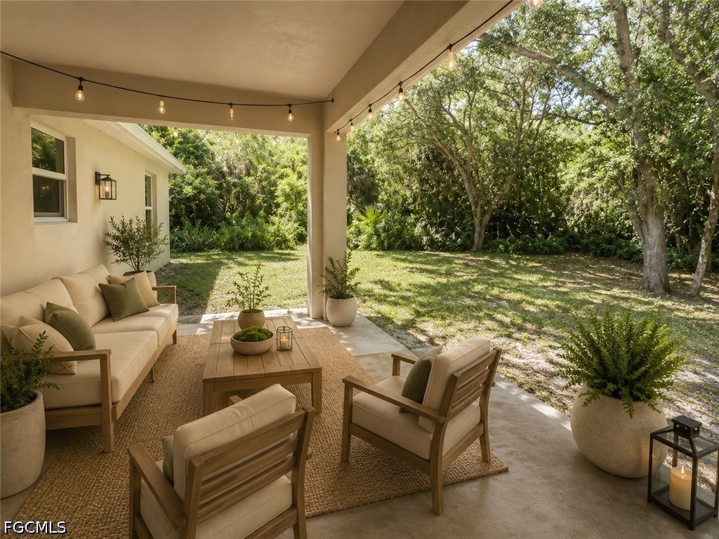 1173 E Benbow Circle Labelle FL 33935 2026025443 image31
