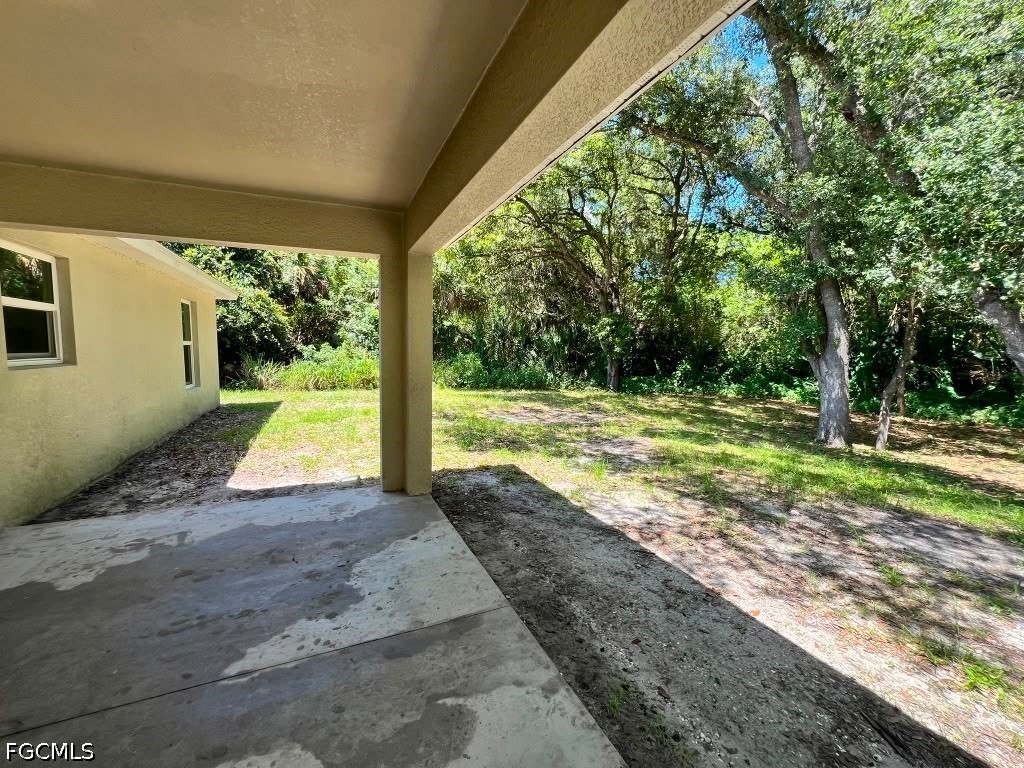 1173 E Benbow Circle Labelle FL 33935 2026025443 image32
