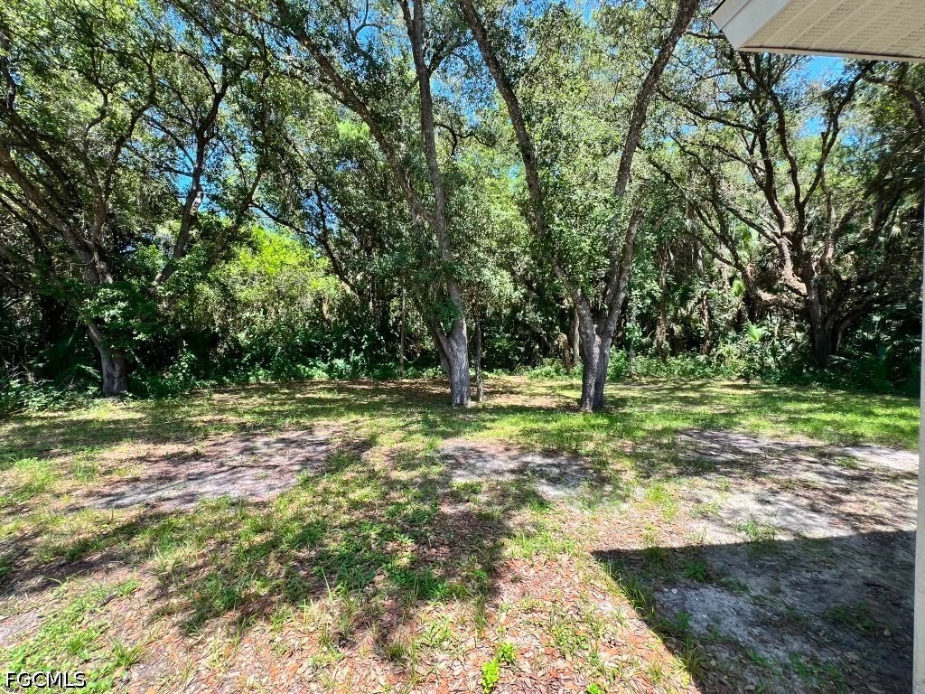 1173 E Benbow Circle Labelle FL 33935 2026025443 image33