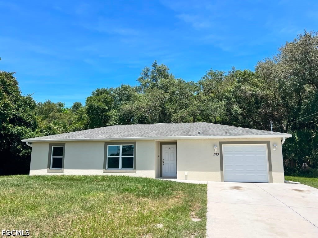 1173 E Benbow Circle Labelle FL 33935 2026025443 image4