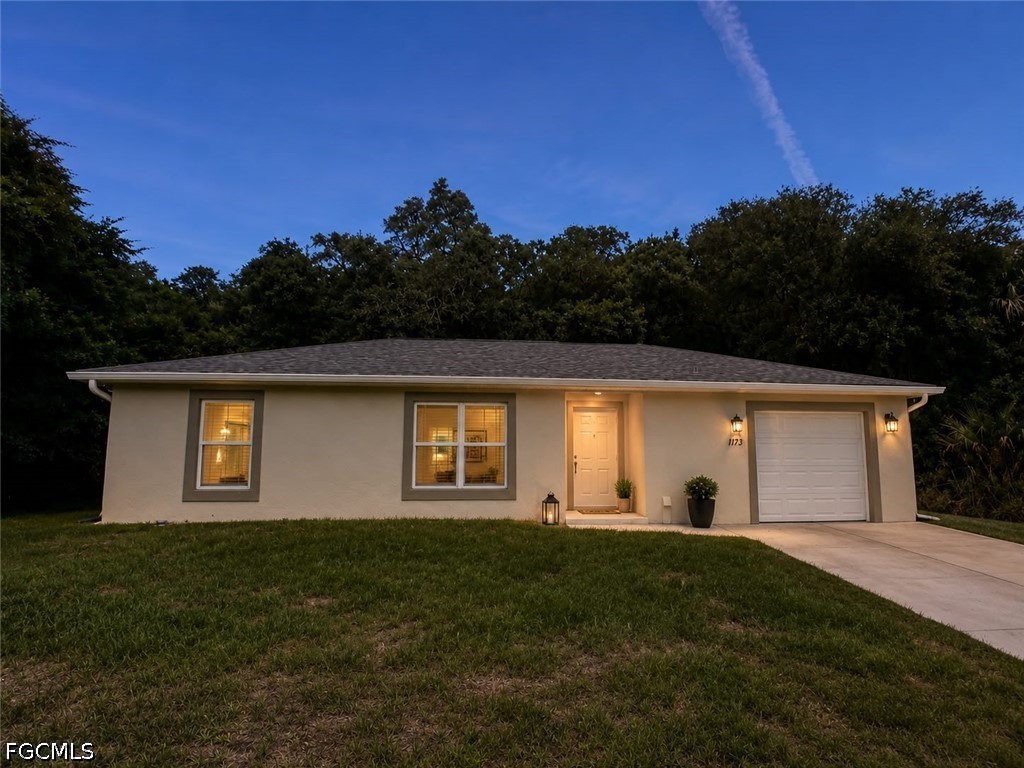 1173 E Benbow Circle Labelle FL 33935 2026025443 image5