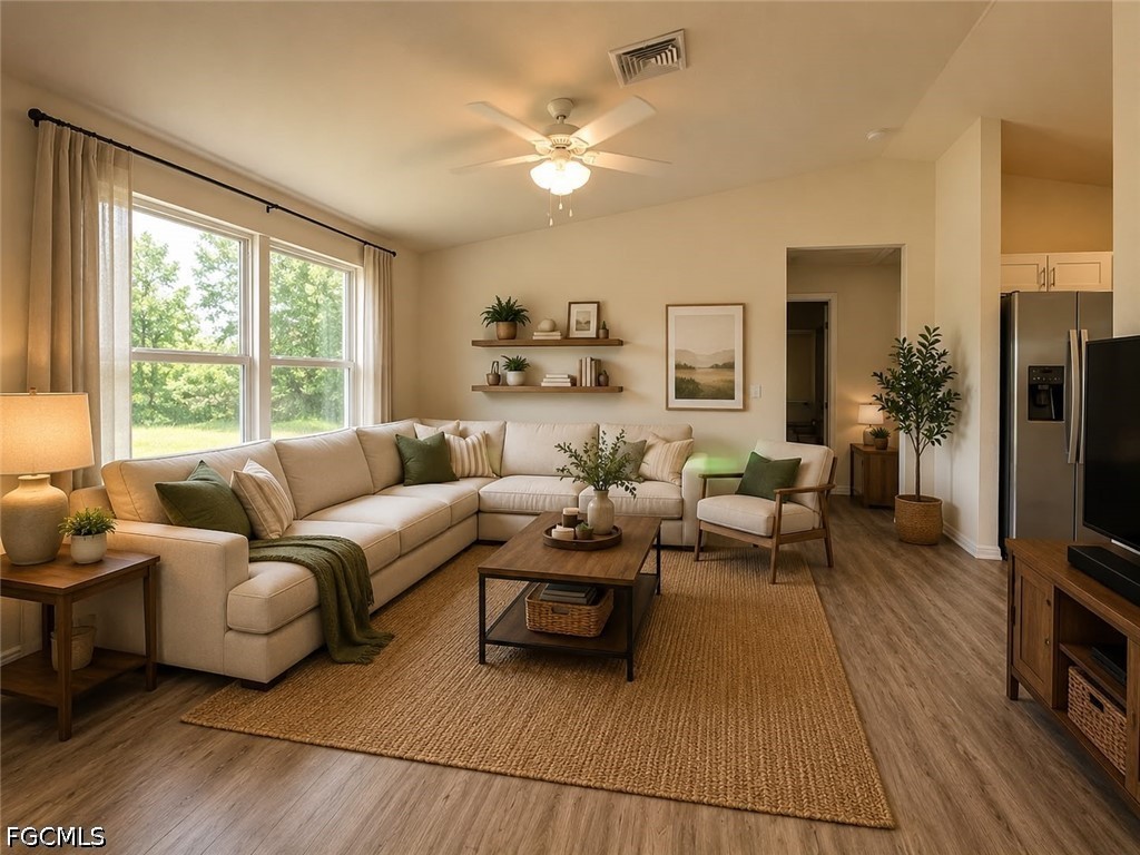 1173 E Benbow Circle Labelle FL 33935 2026025443 image6