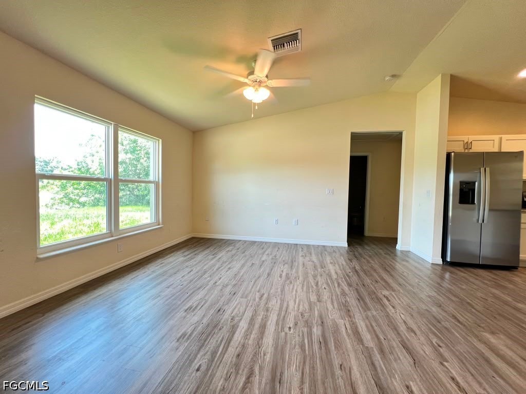 1173 E Benbow Circle Labelle FL 33935 2026025443 image7