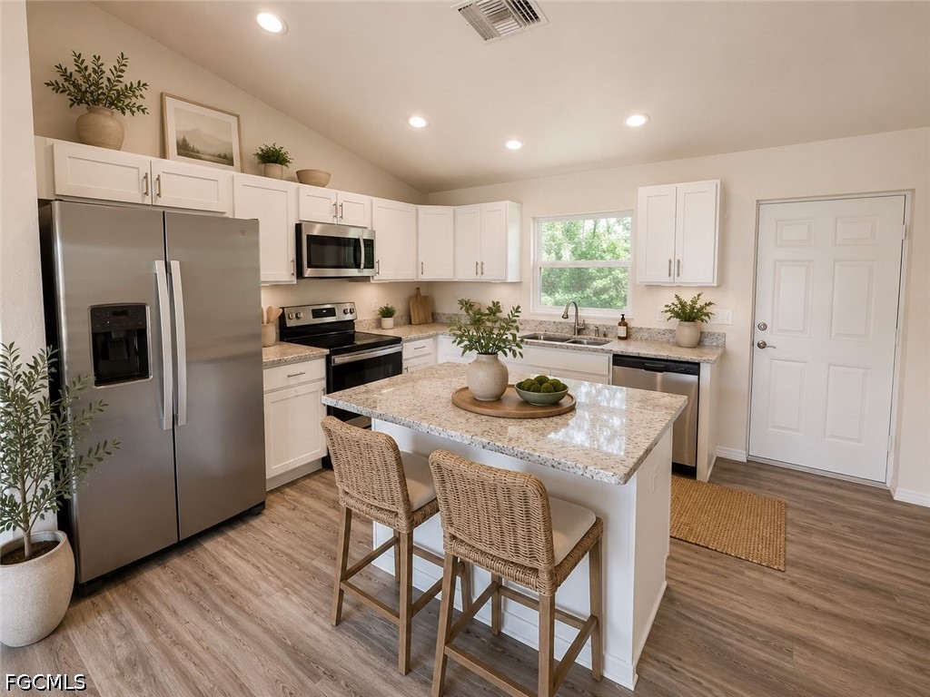 1173 E Benbow Circle Labelle FL 33935 2026025443 image8