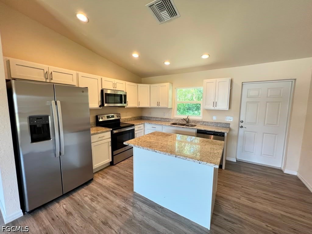 1173 E Benbow Circle Labelle FL 33935 2026025443 image9