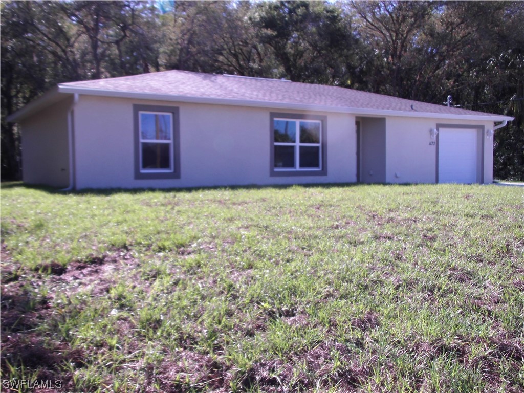 1173 E Benbow Court Labelle FL 33935 223029979 image1