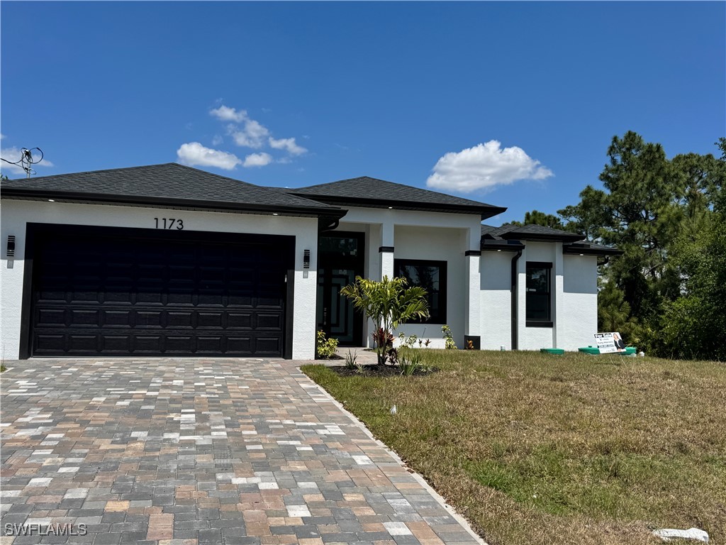 1173 Ebers Street E Lehigh Acres FL 33974 225033555 image1