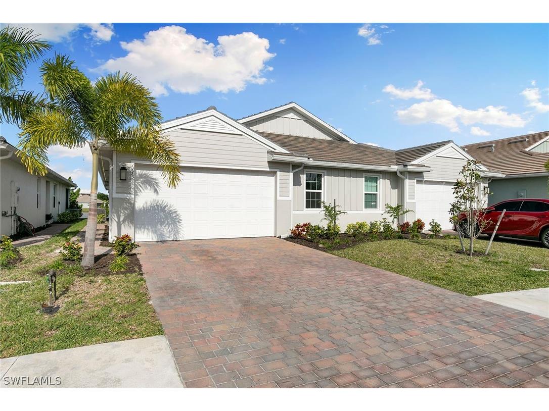 1173 Enbrook Loop Naples FL 34114 224031031 image1