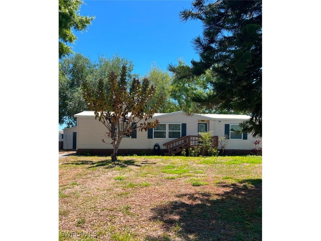 1173 Jordan Loop Okeechobee FL 34974 225032201 image1