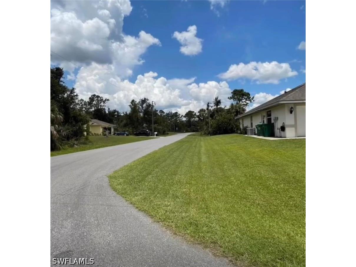 1173 Madeira Street Port Charlotte FL 33953 226015902 image1