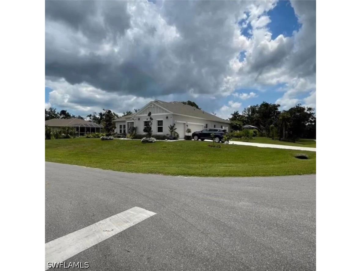 1173 Madeira Street Port Charlotte FL 33953 226015902 image3