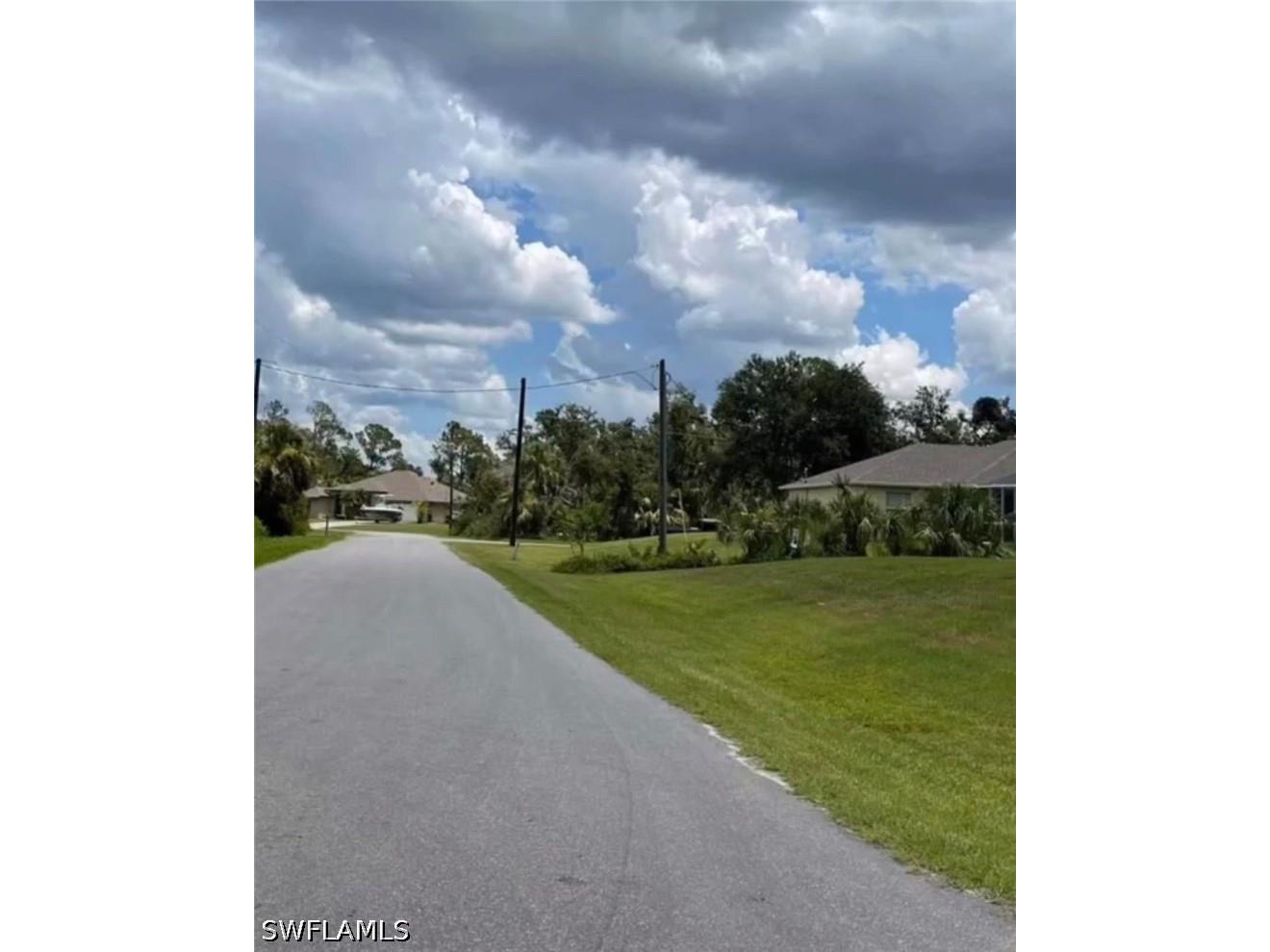 1173 Madeira Street Port Charlotte FL 33953 226015902 image4