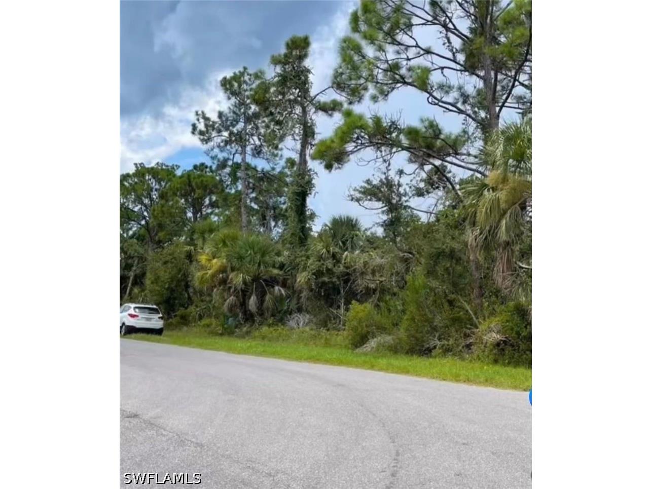 1173 Madeira Street Port Charlotte FL 33953 226015902 image5