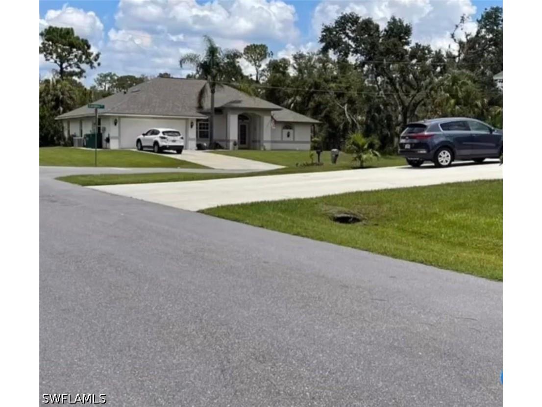 1173 Madeira Street Port Charlotte FL 33953 226015902 image6