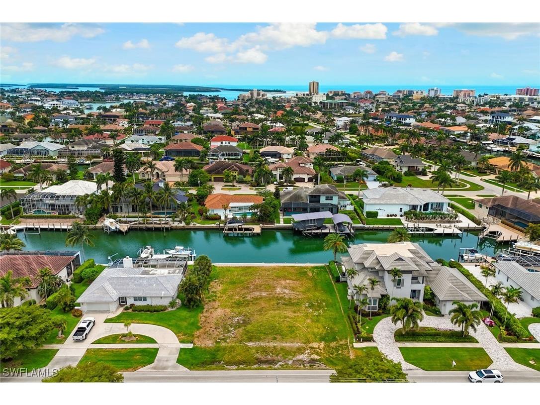 1173 Winterberry Drive Marco Island FL 34145 225053266 image1