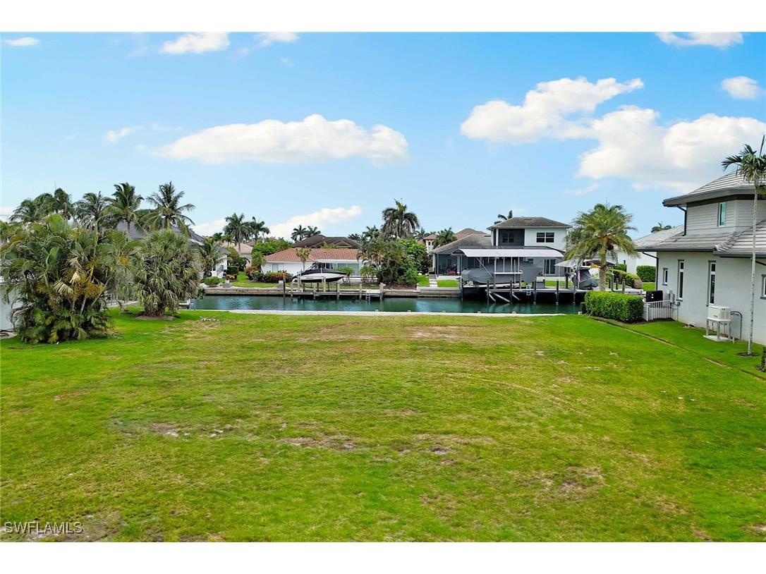 1173 Winterberry Drive Marco Island FL 34145 225053266 image11