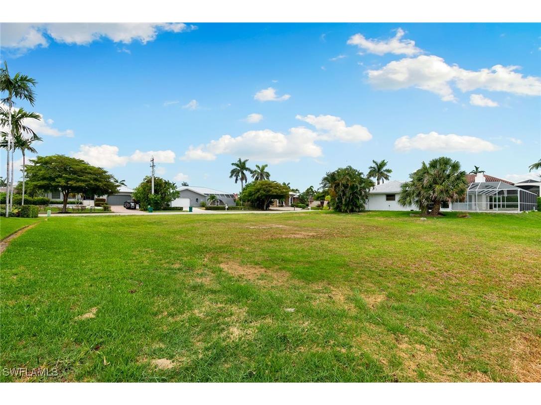 1173 Winterberry Drive Marco Island FL 34145 225053266 image12