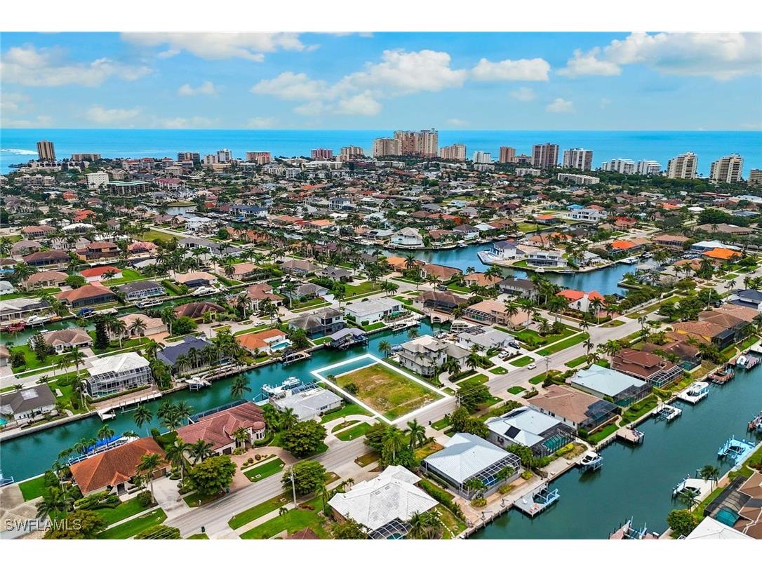 1173 Winterberry Drive Marco Island FL 34145 225053266 image3