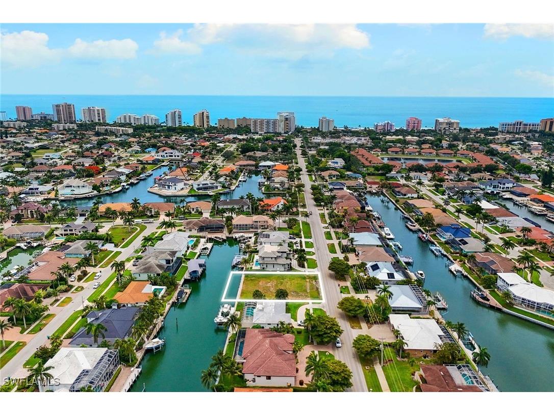 1173 Winterberry Drive Marco Island FL 34145 225053266 image4