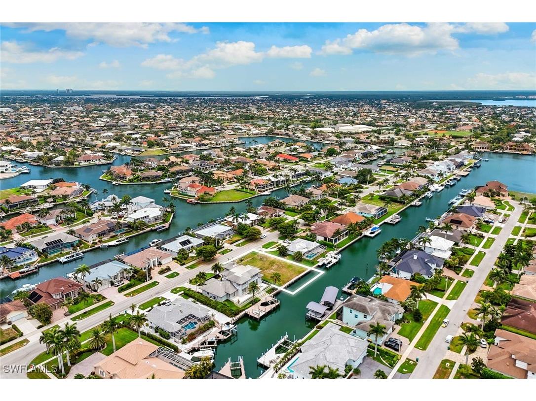 1173 Winterberry Drive Marco Island FL 34145 225053266 image5