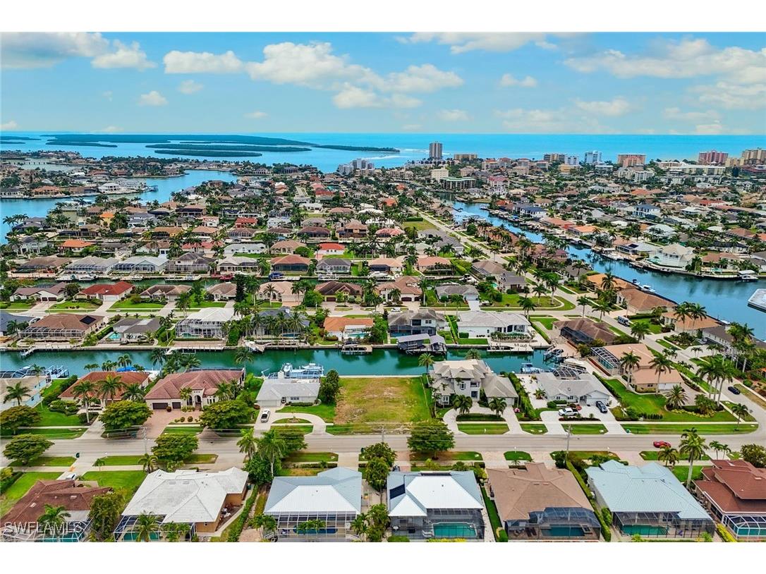 1173 Winterberry Drive Marco Island FL 34145 225053266 image6