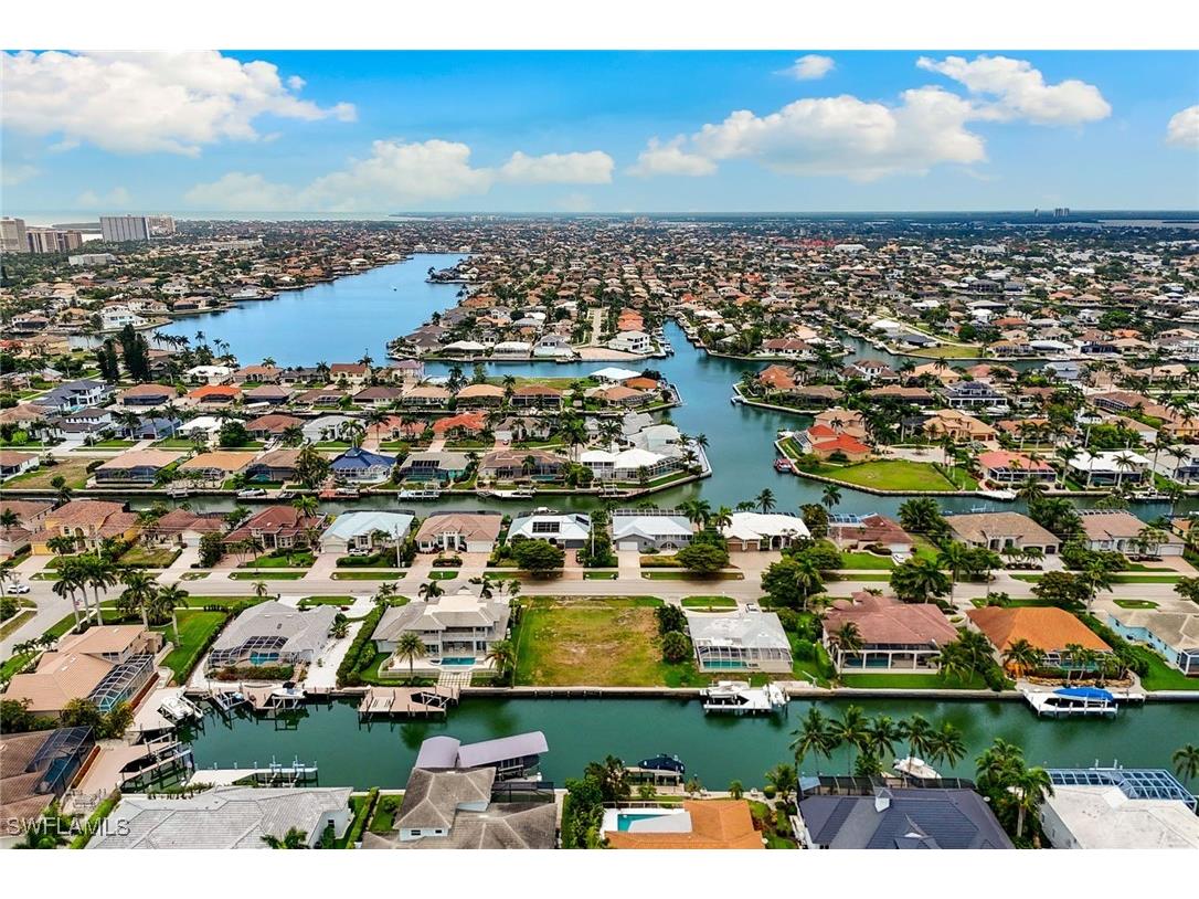 1173 Winterberry Drive Marco Island FL 34145 225053266 image7