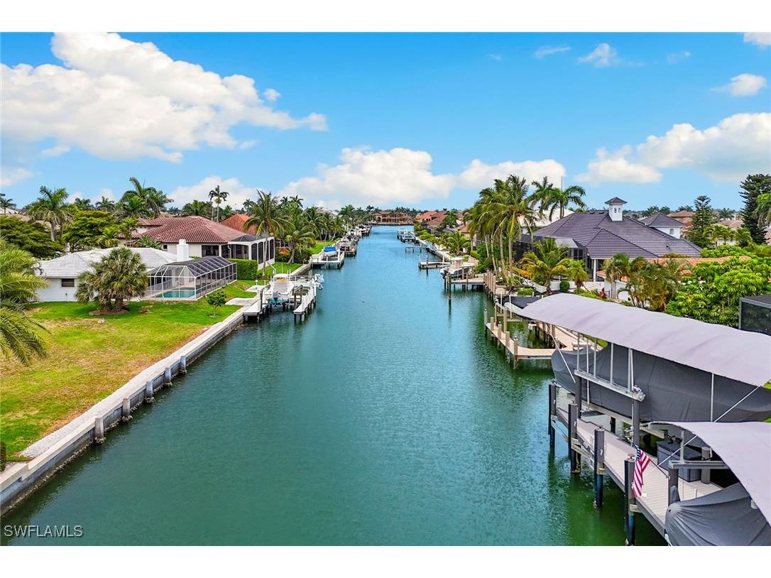 1173 Winterberry Drive Marco Island FL 34145 225053266 image9