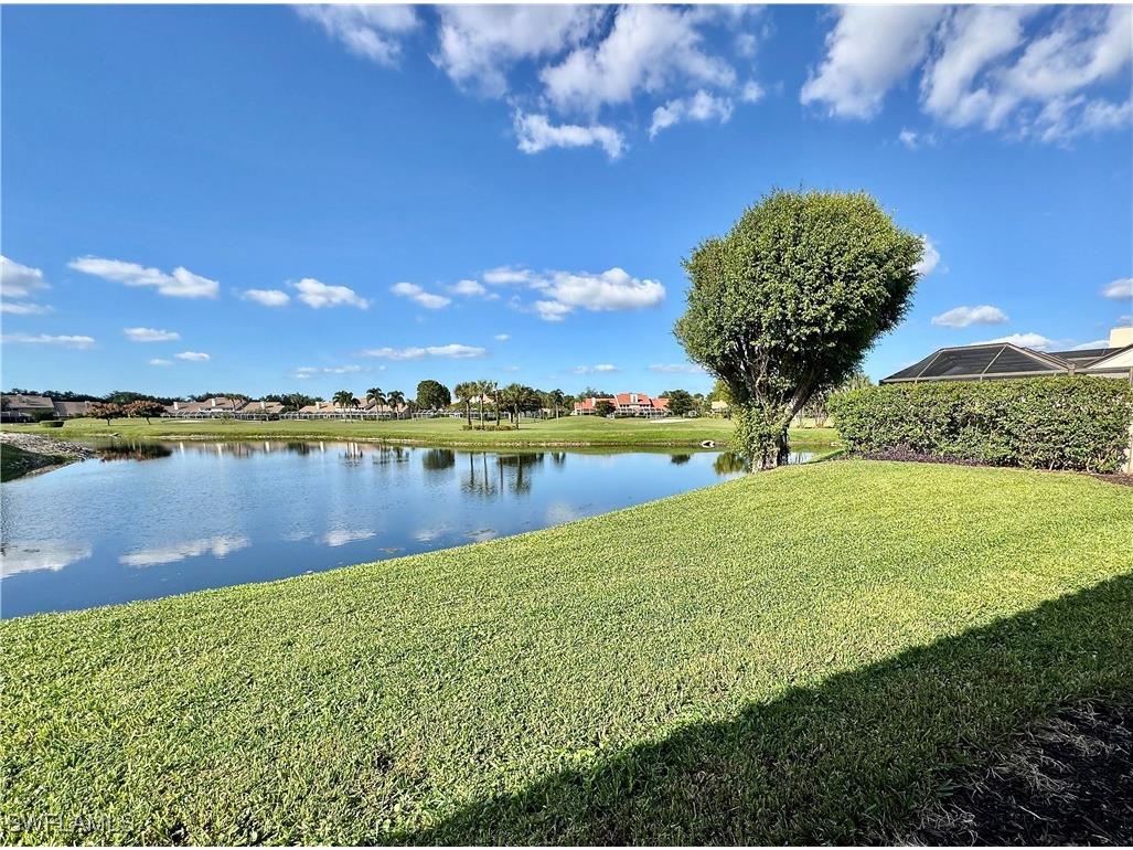 11730 Quail Village Way #103-1 Naples FL 34119 225080850 image1