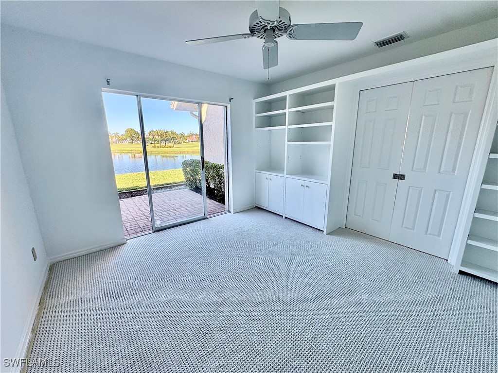 11730 Quail Village Way #103-1 Naples FL 34119 225080850 image10